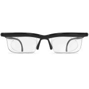 Dial Vision az eredeti, állítható dioptriájú szemüveg